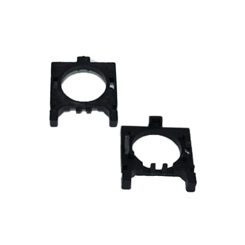 XENON LED APARATI FORD FOCUS H7 0107004 KGN