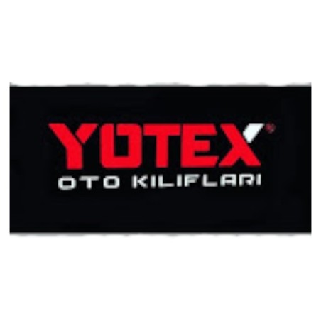 KOLTUK KILIFI 2 + 1 TİCARİ EKO YTX EKOT YTX-EKOT YOTEX