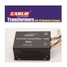 CONVERTER DÖNÜŞTÜRÜCÜ DÜŞÜRÜCÜ 24V-12V 30A 4621745 CARUB