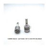 XENON LED TURBO C.O.B FANLI CARUB H15 0410995 CARUB