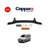 KAPUT RÜZGARLIĞI FIAT DOBLO 00-05 4MM CAPPAFE 2620K081 CAPPAFE