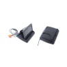EKRAN 4,3 KATLANABİLİR 0203039 KGN