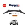 KAPUT RÜZGARLIĞI İNCE MALZEME CHEVROLET CAPTİVA 06-12 30180106 3MM EUR