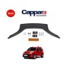 KAPUT RÜZGARLIĞI İNCE MALZEME FIAT FİORİNO 07 SONRASI 30290707 3MM EUR