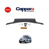 KAPUT RÜZGARLIĞI İNCE MALZEME FORD CONNECT 03-08 30300103 3MM EUROCAP