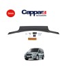 KAPUT RÜZGARLIĞI İNCE MALZEME FORD CONNECT 08-13 MAKYAJLI 30300108 3MM