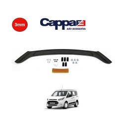 KAPUT RÜZGARLIĞI İNCE MALZEME FORD CONNECT 14 SONRASI 2716R342 3030011