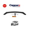 KAPUT RÜZGARLIĞI İNCE MALZEME FORD CONNECT 14 SONRASI 2716R342 3030011