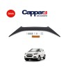 KAPUT RÜZGARLIĞI İNCE MALZEME HYUNDAI İX35 10-15 30360610 3MM EUROCAP