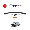 KAPUT RÜZGARLIĞI İNCE MALZEME VOLKSWAGEN VW TRANSPORTER T5 09-14 30790