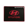 KAYDIRMAZ PED TORPİDO ÜSTÜ SİLİKONLU NUMARATÖRLÜ HYUNDAI PED18 YERLİ
