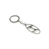ANAHTARLIK METAL ARABA LOGO HYUNDAI MANH-08 YERLİ