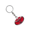 ANAHTARLIK METAL ARABA LOGO TOYOTA MANH-15 YERLİ