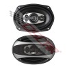 OTO HOPARLÖR OVAL 6X9 OSN 2569 OSN-2569 OSCAR