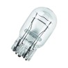 AMPÜL NORMAL DİPSİZ T20 12V 21-5W ÇİFT DUY GERMANY FLÖSSER FLS 2690 FL