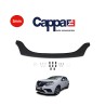KAPUT RÜZGARLIĞI İNCE MALZEME RENAULT RENO SYMBOL 09-13 30650109 3MM E