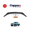 KAPUT RÜZGARLIĞI İNCE MALZEME FORD RANGER 09-11 30300809 3MM EUROCAP 2