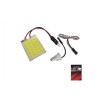 LEDLİ LAMBA DEKOR APARATLI POWER LED 35X25MM OSN 0753 OSN-0753 OSCAR