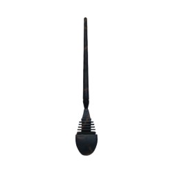 JANT KAPAĞI ÜNİVERSAL SKS 16 413 SKS