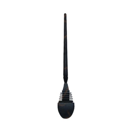 JANT KAPAĞI ÜNİVERSAL SKS 16 413 SKS