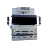 ÖN CAM GÜNEŞLİK TEREK ŞAPKA ISUZU NLR LONG KAMYON 2010 CAPPAFE 3138041
