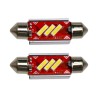 AMPÜL SOFİT LED 12V CANBUS 3 LED SMD BEYAZ 4508089 KGN
