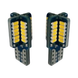 AMPÜL DİPSİZ LED 12V 32 LED SMD (3014) CANBUS BEYAZ KGN 4508102 KGN