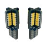AMPÜL DİPSİZ LED 12V 32 LED SMD (3014) CANBUS BEYAZ KGN 4508102 KGN