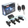 MERKEZİ KİLİT UZAKTAN KUMANDALI CARUB 4600469 CARUB