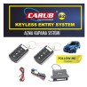 AÇMA KAPAMA SİN. ÇIKIŞLI BAGAJ AÇMA FOLLOW ME SİLVER 4602425 CARUB