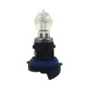 AMPÜL GÜNDÜZ FARI HALOGEN 12V HP24W DIŞ DİKİZ AYNA SUPERLIGHT SL3815 S