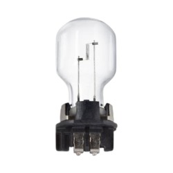 AMPÜL GÜNDÜZ FARI HALOGEN 12V PW24W HTRC1 VW SUPERLIGHT SL3816 SUPERLI