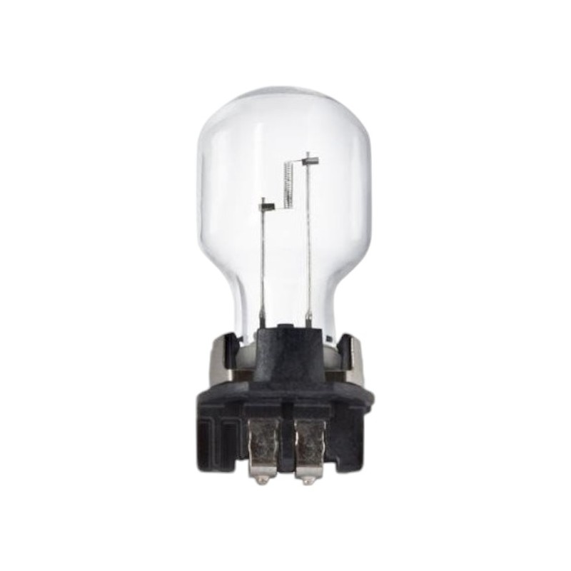 AMPÜL GÜNDÜZ FARI HALOGEN 12V PW24W HTRC1 VW SUPERLIGHT SL3816 SUPERLI