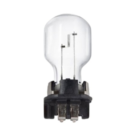 AMPÜL GÜNDÜZ FARI HALOGEN 12V PW24W HTRC1 VW SUPERLIGHT SL3816 SUPERLI