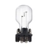 AMPÜL GÜNDÜZ FARI HALOGEN 12V PW24W HTRC1 VW SUPERLIGHT SL3816 SUPERLI