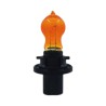 AMPÜL GÜNDÜZ FARI HALOGEN 12V HPC16WY DIŞ DİKİZ AYNA AMBER TURUNCU SUP