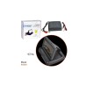 EKRAN 4,3 KATLANABİLİR (TEK EKRAN) SC-302 SENTİNEL