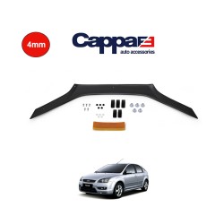 KAPUT RÜZGARLIĞI FORD FOCUS 2 II 04-10 4MM CAPPAFE 2730K051 CAPPAFE