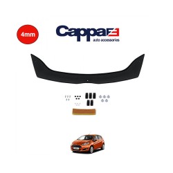 KAPUT RÜZGARLIĞI FORD FİESTA 08-19 4MM CAPPAFE 2736K101 CAPPAFE