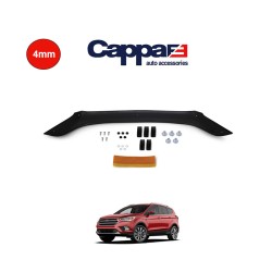 KAPUT RÜZGARLIĞI FORD KUGA 17 SONRASI 4MM CAPPAFE 2744K073 CAPPAFE