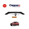 KAPUT RÜZGARLIĞI FORD KUGA 17 SONRASI 4MM CAPPAFE 2744K073 CAPPAFE