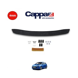KAPUT RÜZGARLIĞI HYUNDAI İ20 14-20 4MM CAPPAFE 3231K105 CAPPAFE