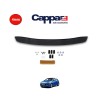KAPUT RÜZGARLIĞI HYUNDAI İ20 14-20 4MM CAPPAFE 3231K105 CAPPAFE