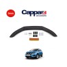 KAPUT RÜZGARLIĞI İNCE MALZEME NISSAN QASHQAİ 17 SONRASI 30580617 3MM E
