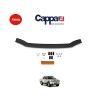 KAPUT RÜZGARLIĞI NISSAN SKYSTAR 01-12 4MM CAPPAFE 5768K113 CAPPAFE