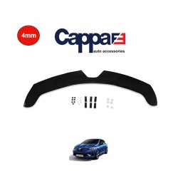 KAPUT RÜZGARLIĞI RENAULT RENO CLİO 5 20 SONRASI 4MM CAPPAFE 6826K096 C