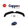 KAPUT RÜZGARLIĞI RENAULT RENO CLİO 5 20 SONRASI 4MM CAPPAFE 6826K096 C
