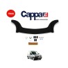 KAPUT RÜZGARLIĞI RENAULT RENO KANGO 03-07 4MM CAPPAFE 6855K108 CAPPAFE