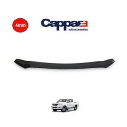 KAPUT RÜZGARLIĞI TOYOTA HİLÜX I 06-12 4MM CAPPAFE 7930K088 CAPPAFE