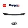 KAPUT RÜZGARLIĞI TOYOTA HİLÜX I 06-12 4MM CAPPAFE 7930K088 CAPPAFE